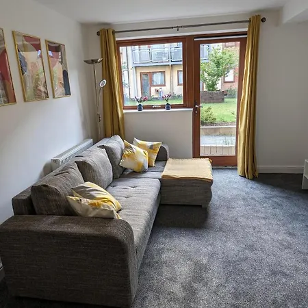Greenhithe Flat-Kent- 20 Mins To London-Petsok Exterior foto