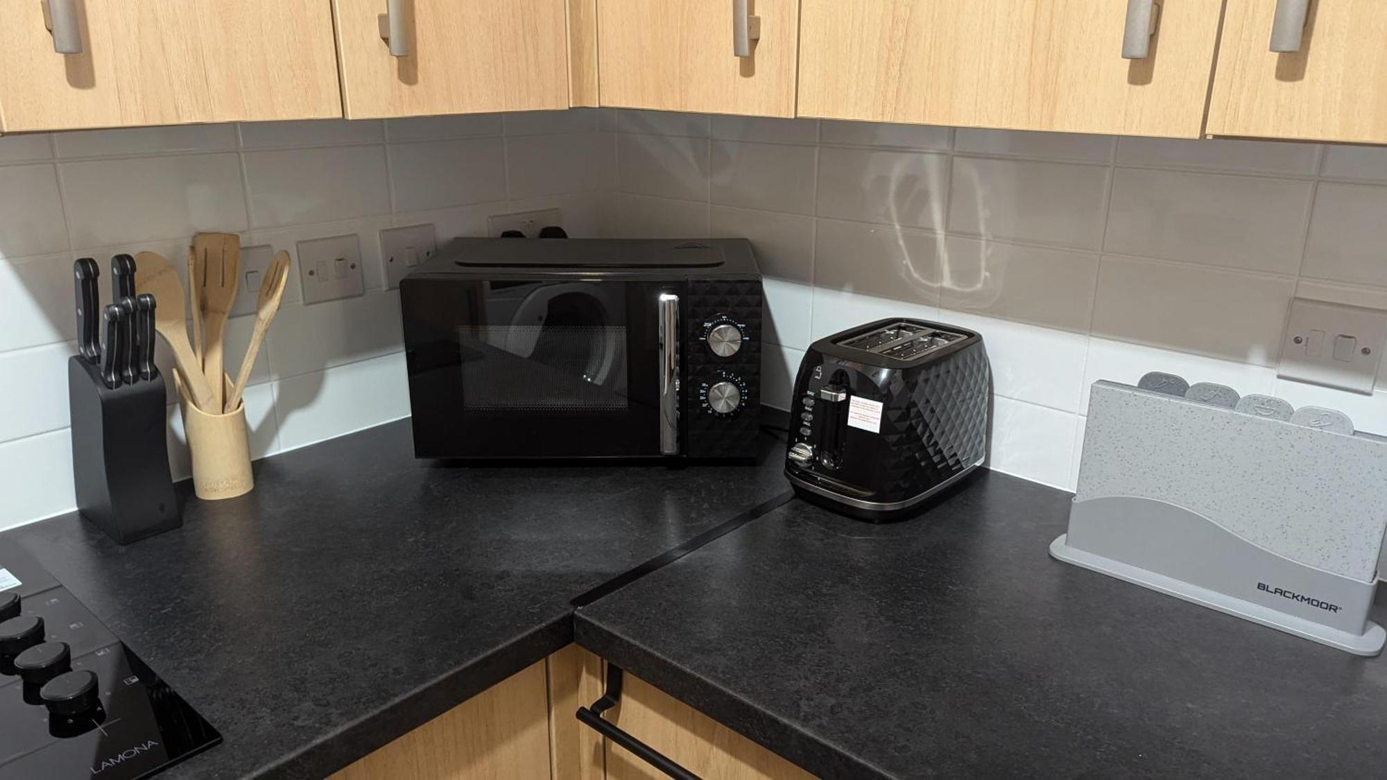 Flat-kent- 20 Mins To London-petsok *
